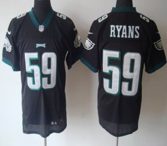Philadelphia Eagles Jerseys 545