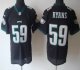 Philadelphia Eagles Jerseys 545