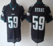 Philadelphia Eagles Jerseys 545 Philadelphia Eagles Jerseys 545