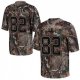 Dallas Cowboys Jerseys 348