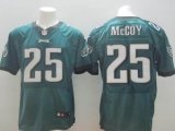 Philadelphia Eagles Jerseys 367