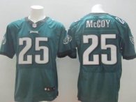 Philadelphia Eagles Jerseys 367