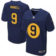 Green Bay Packers Jerseys 163