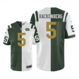 New York Jets Jerseys 005