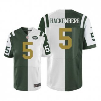 New York Jets Jerseys 005
