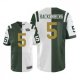 New York Jets Jerseys 005