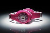 Monster Beats By Dr Dre Studio AAA (399)