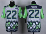 Seattle Seahawks Jerseys 788