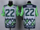 Seattle Seahawks Jerseys 788