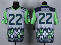 Seattle Seahawks Jerseys 788 Seattle Seahawks Jerseys 788