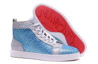 Christian Louboutin men shoes 070