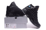 Air Jordan 13 Shoes AAA Quality (33)