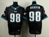 Philadelphia Eagles Jerseys 699