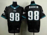 Philadelphia Eagles Jerseys 699