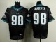 Philadelphia Eagles Jerseys 699