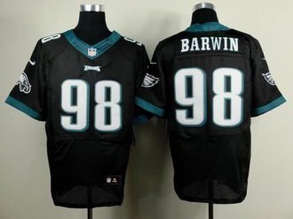 Philadelphia Eagles Jerseys 699