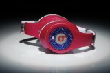 Monster Beats By Dr Dre Studio (266)