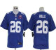 New York Giants Jerseys 503