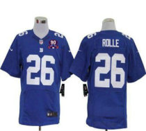 New York Giants Jerseys 503 New York Giants Jerseys 503