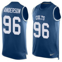Indianapolis Colts Jerseys 285 Indianapolis Colts Jerseys 285