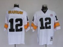 Pittsburgh Steelers Jerseys 028
