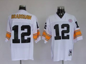 Pittsburgh Steelers Jerseys 028