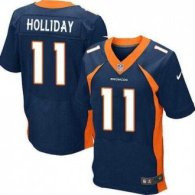 Denver Broncos Jerseys 0648