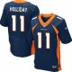 Denver Broncos Jerseys 0648