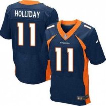 Denver Broncos Jerseys 0648 Denver Broncos Jerseys 0648