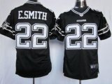 Dallas Cowboys Jerseys 210