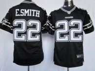 Dallas Cowboys Jerseys 210