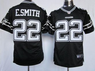 Dallas Cowboys Jerseys 210