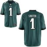 Philadelphia Eagles Jerseys 029