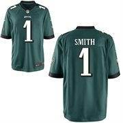 Philadelphia Eagles Jerseys 029