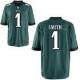 Philadelphia Eagles Jerseys 029