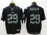 Philadelphia Eagles Jerseys 398