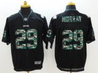 Philadelphia Eagles Jerseys 398
