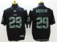 Philadelphia Eagles Jerseys 398