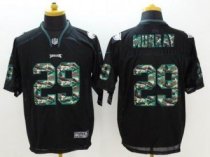 Philadelphia Eagles Jerseys 398 Philadelphia Eagles Jerseys 398