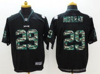 Philadelphia Eagles Jerseys 398