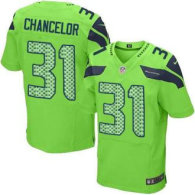 Seattle Seahawks Jerseys 213