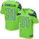 Seattle Seahawks Jerseys 213