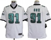 Philadelphia Eagles Jerseys 198