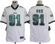 Philadelphia Eagles Jerseys 198