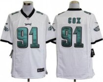 Philadelphia Eagles Jerseys 198 Philadelphia Eagles Jerseys 198