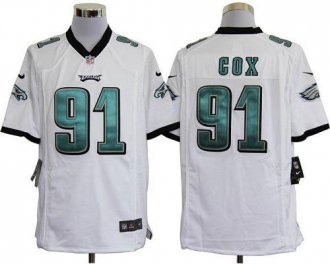 Philadelphia Eagles Jerseys 198