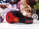 Monster Beats Pro (44)