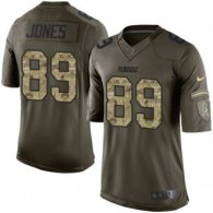 Green Bay Packers Jerseys 555