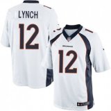 Denver Broncos Jerseys 0676
