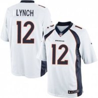 Denver Broncos Jerseys 0676